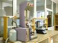 Общие треб-ния к компетентности лабораторий по ГОСТ ISO IEC 17025-2019