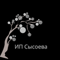 Помощник молодой бизнес-леди